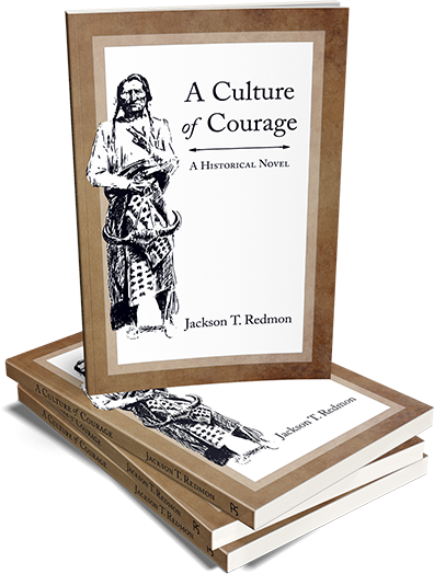 a-culture-of-courage